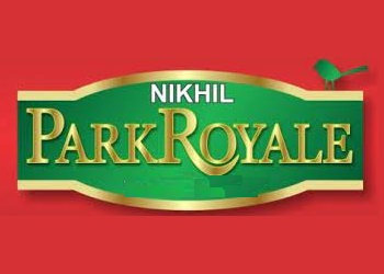 Nikhil Park Royale